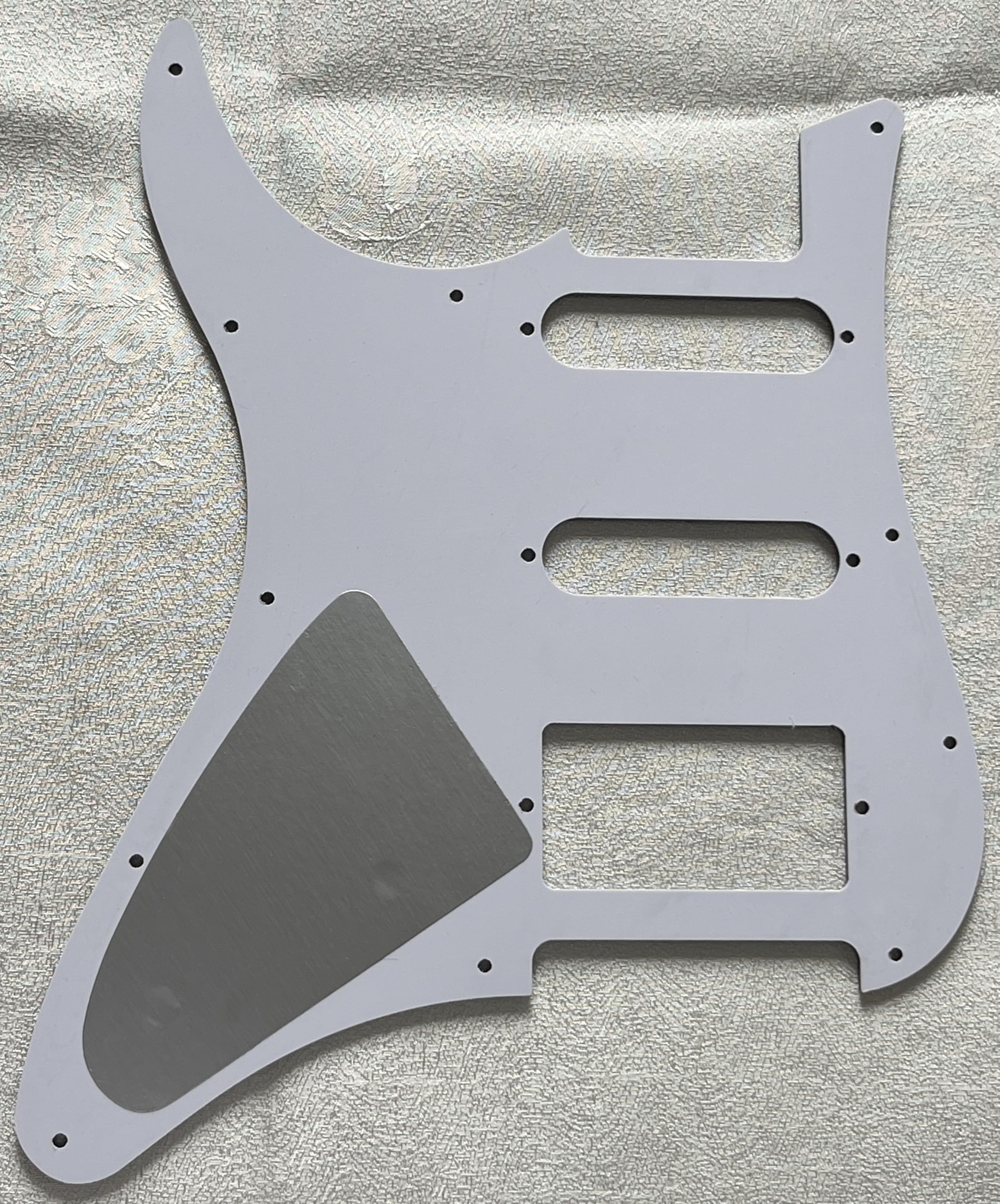Amazon | ヤマハ パシフィカ EG 112 Pac112Vスタイルギター